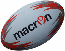 Rubber Rugby Gr. 5