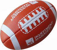 PU genoppt Größe 0