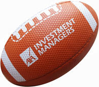 PU genoppt Größe 0