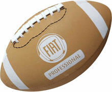 Rubber Größe 5  Farben: nach Pantone