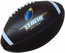 echt Leder Größe 5  Farbe: nur in dunkelbraun