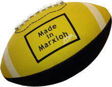 Rubber Größe 5  Farben: nach Pantone