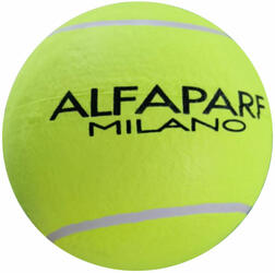 Jumbo Tennisball