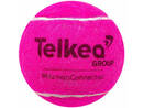 Tennisball Telkea Group