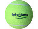Tennisball bet-at-home
