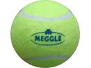 Tennisball MEGGLE
