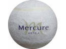 Tennisball Mercure Hotels