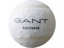 Tennisball GANT