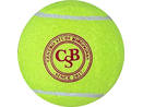 Tennisball CSB