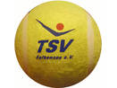 Tennisball TSV