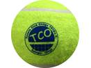 Tennisball TCO