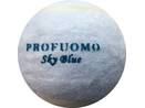 Tennisball PROFUOMO