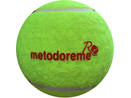 Tennisball meodoreme