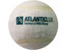 Tennisball ATLANTIC LUX