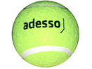 Tennisball adesso