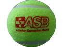 Tennisball ASB
