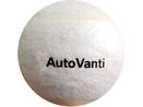 Tennisball AutoVanti