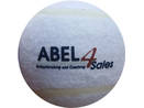 Tennisball ABEL