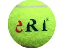 Tennisball ERI