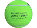 Tennisball LAW&#039;N TENNIS