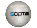 Tennisball SOPTIM