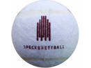 Tennisball SPECKBRETTBALL