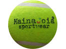 Tennisball Maina Joia