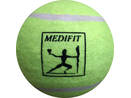 Tennisball MEDITFIT