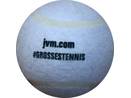 Tennisball jvm.com