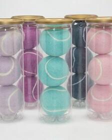 3er oder 4er Dosen erhältlich