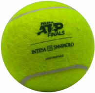 Training - & Match Standardtransfer