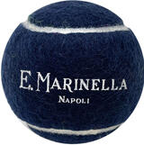 Tr.- & Match - Semi Durable Transfer