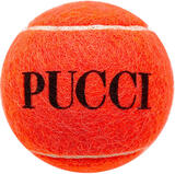 Tr. - & Match Durable Turniertransfer