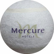 Promo Standard Transferdruck