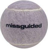 Tr.- & Match Standardtransfer Lavendel