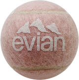 Training.- & Match Durable Transfer Pastel Pink