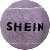 Tr.- & Match Standardtransfer Violett