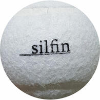 Freizeit/Training Transferdruck