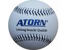 Baseball Ball ATORN