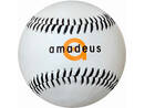 Baseball Ball amadeus