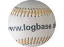 Baseball Ball www.logbase
