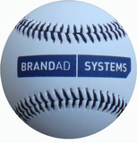 Freizeit & Promootion Baseball
