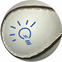 Hurling Ball bedrucken