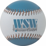 Freizeit & Promotion Baseball