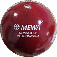 Cricket Ball bedrucken