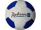 Neopren Fußball