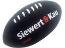 Neopren American Football Siewert &amp; Kau