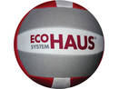 Neopren Volleyball  ECO HAUS