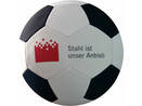 Neopren Fußball Stahl