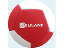 Neoprenball Neuland